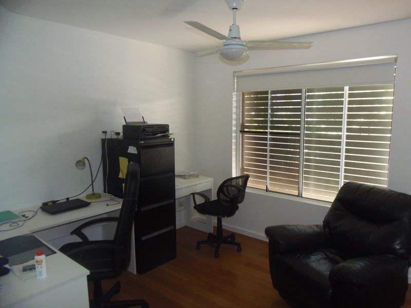 31 Esprit Drive, Rainbow Beach QLD 4581