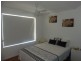 31 Esprit Drive, Rainbow Beach QLD 4581