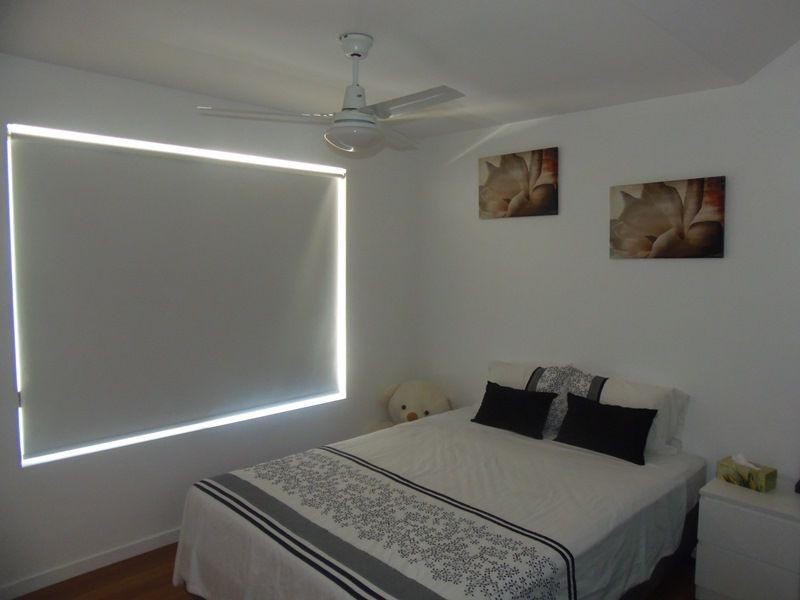 31 Esprit Drive, Rainbow Beach QLD 4581