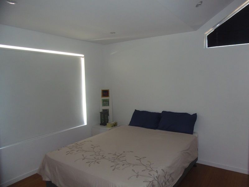 31 Esprit Drive, Rainbow Beach QLD 4581