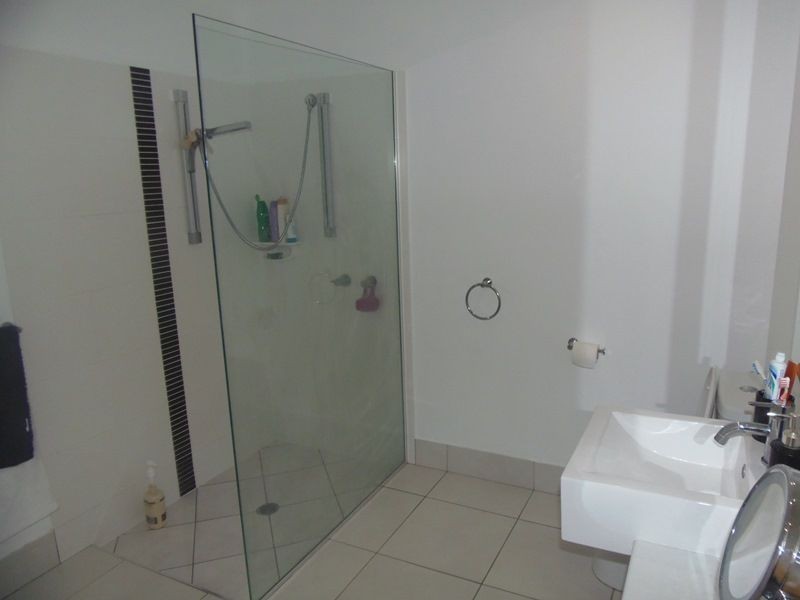 31 Esprit Drive, Rainbow Beach QLD 4581