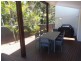 31 Esprit Drive, Rainbow Beach QLD 4581