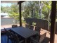 31 Esprit Drive, Rainbow Beach QLD 4581