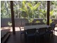 31 Esprit Drive, Rainbow Beach QLD 4581