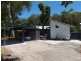 31 Esprit Drive, Rainbow Beach QLD 4581