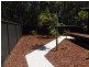 31 Esprit Drive, Rainbow Beach QLD 4581