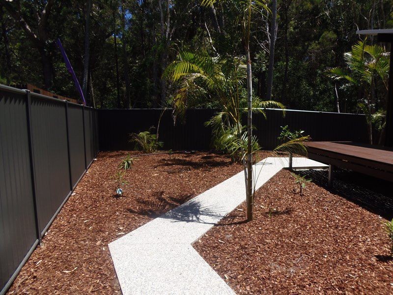 31 Esprit Drive, Rainbow Beach QLD 4581