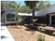 31 Esprit Drive, Rainbow Beach QLD 4581