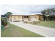 26 Kanimbla Avenue, Cooloola Cove QLD 4580