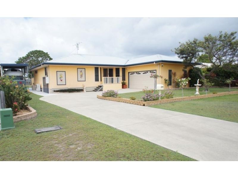 26 Kanimbla Avenue, Cooloola Cove QLD 4580