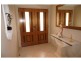 26 Kanimbla Avenue, Cooloola Cove QLD 4580
