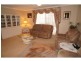 26 Kanimbla Avenue, Cooloola Cove QLD 4580