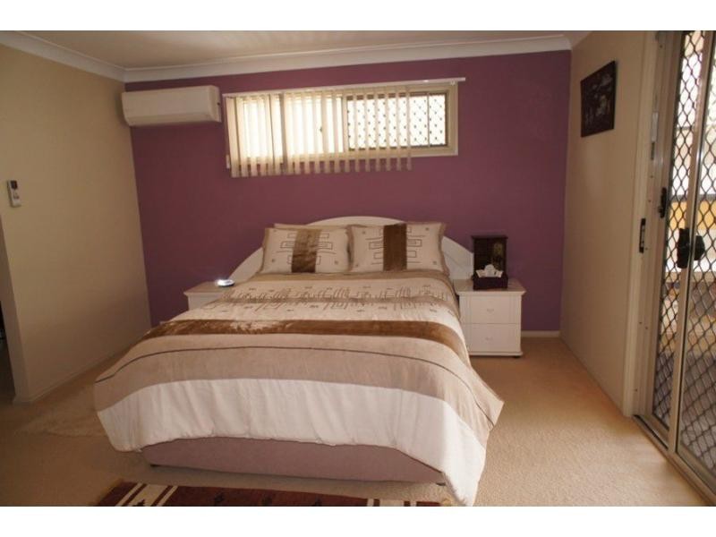 26 Kanimbla Avenue, Cooloola Cove QLD 4580