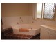 26 Kanimbla Avenue, Cooloola Cove QLD 4580