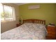 26 Kanimbla Avenue, Cooloola Cove QLD 4580
