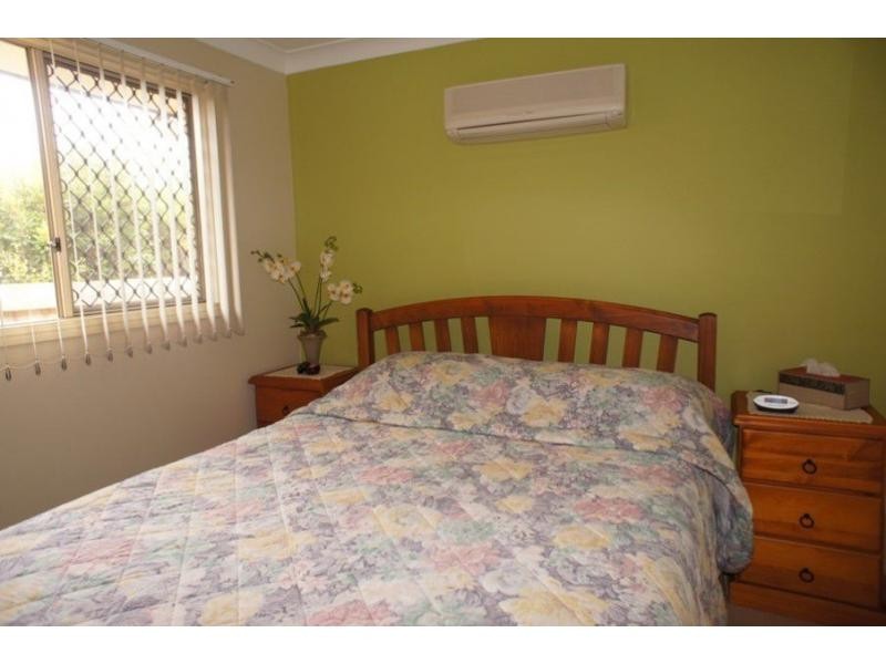 26 Kanimbla Avenue, Cooloola Cove QLD 4580