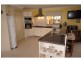 26 Kanimbla Avenue, Cooloola Cove QLD 4580