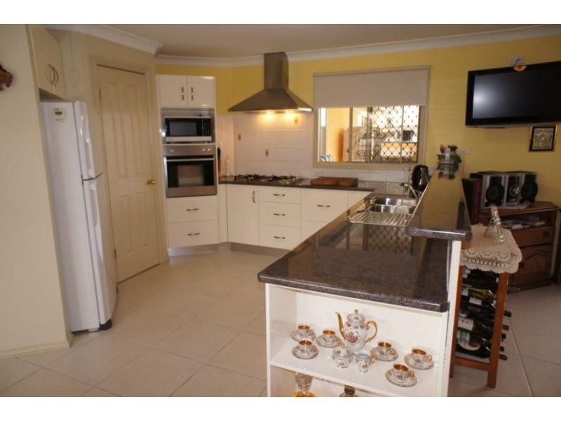 26 Kanimbla Avenue, Cooloola Cove QLD 4580