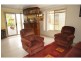 26 Kanimbla Avenue, Cooloola Cove QLD 4580
