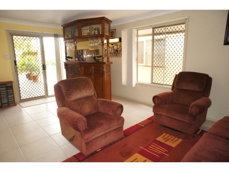 26 Kanimbla Avenue, Cooloola Cove QLD 4580