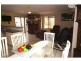 26 Kanimbla Avenue, Cooloola Cove QLD 4580