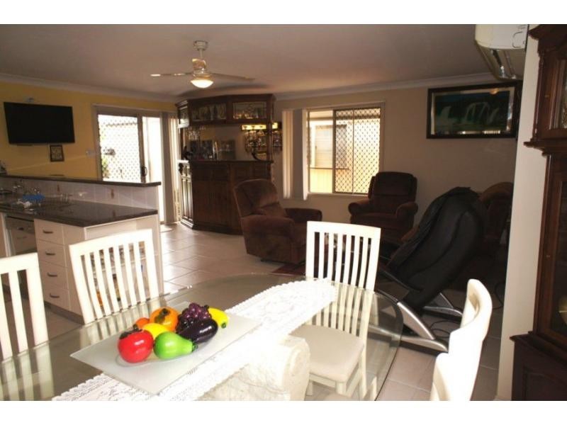 26 Kanimbla Avenue, Cooloola Cove QLD 4580