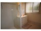 26 Kanimbla Avenue, Cooloola Cove QLD 4580