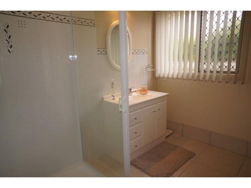26 Kanimbla Avenue, Cooloola Cove QLD 4580