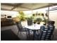 26 Kanimbla Avenue, Cooloola Cove QLD 4580