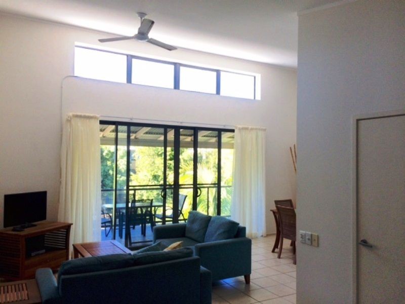 96/9 Rainbow Shores Drive, Rainbow Beach QLD 4581