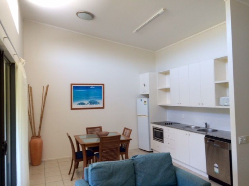 96/9 Rainbow Shores Drive, Rainbow Beach QLD 4581