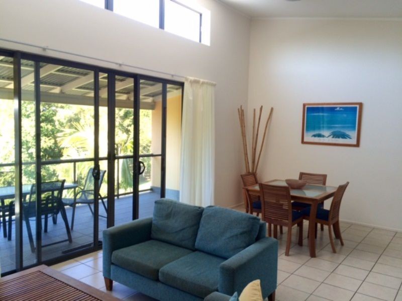 96/9 Rainbow Shores Drive, Rainbow Beach QLD 4581