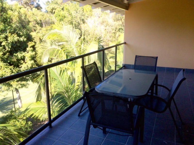 96/9 Rainbow Shores Drive, Rainbow Beach QLD 4581