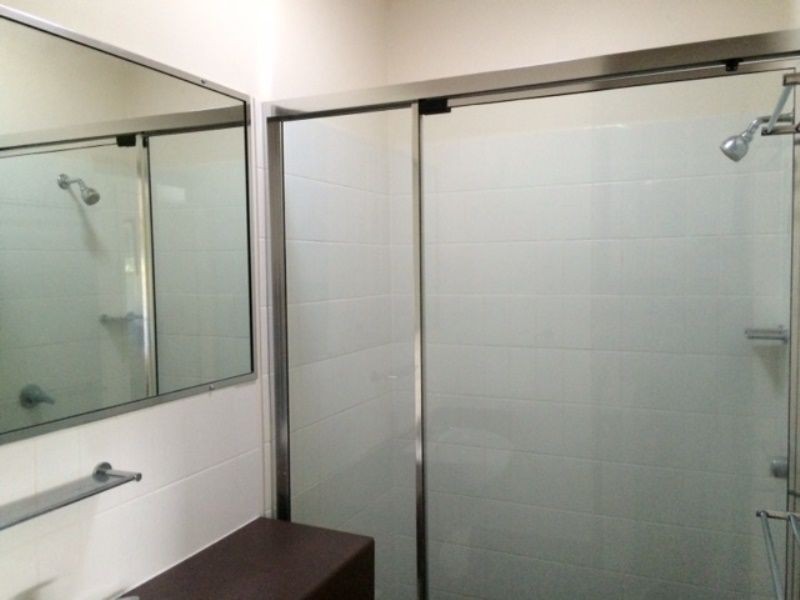 96/9 Rainbow Shores Drive, Rainbow Beach QLD 4581