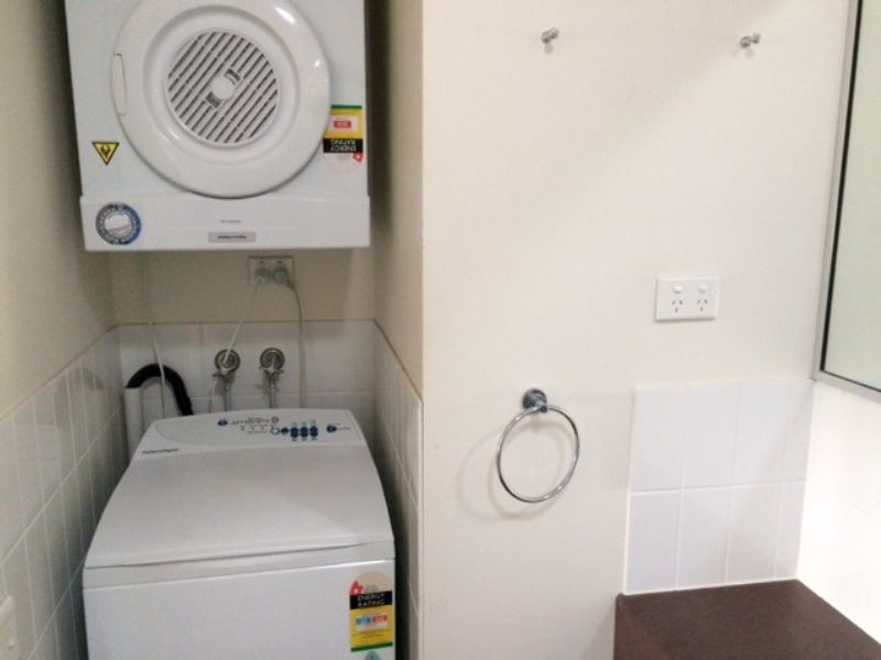 96/9 Rainbow Shores Drive, Rainbow Beach QLD 4581