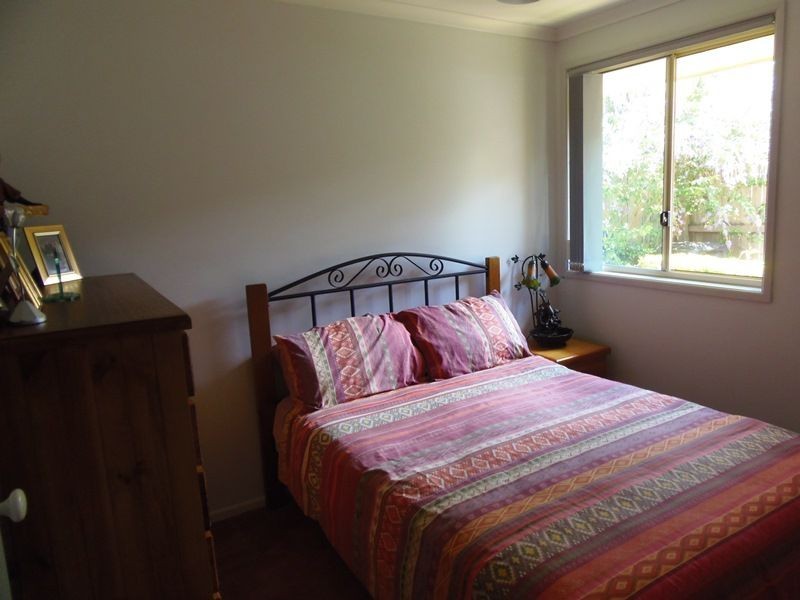 4 Bomburra Court, Rainbow Beach QLD 4581