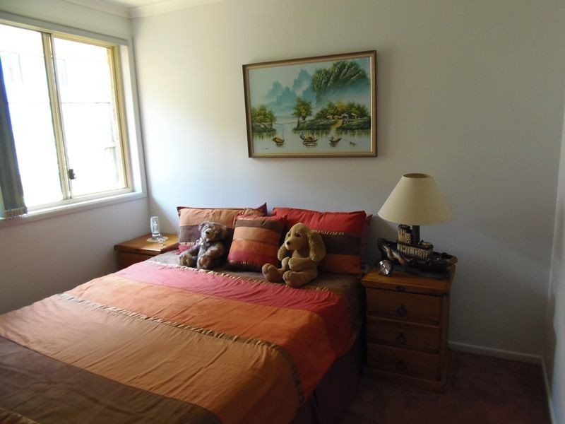 4 Bomburra Court, Rainbow Beach QLD 4581