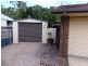 4 Bomburra Court, Rainbow Beach QLD 4581