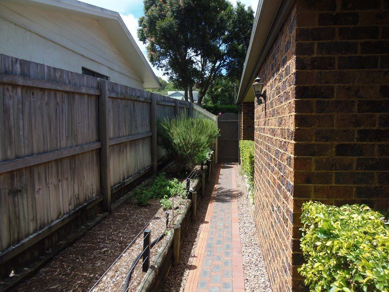 4 Bomburra Court, Rainbow Beach QLD 4581