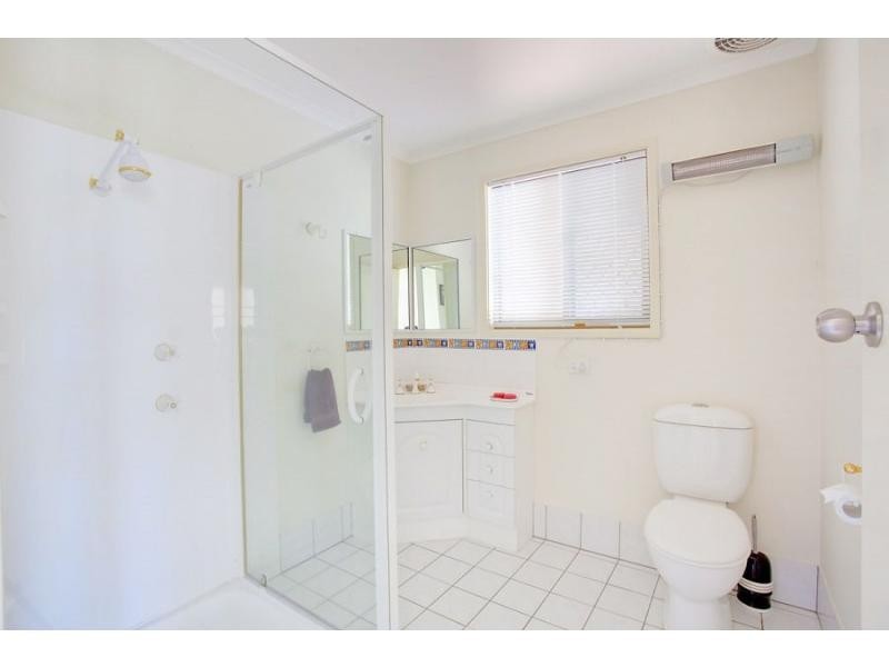 3 Bomburra Court, Rainbow Beach QLD 4581