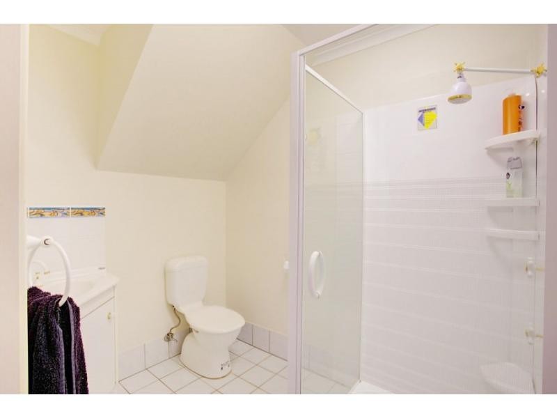 3 Bomburra Court, Rainbow Beach QLD 4581