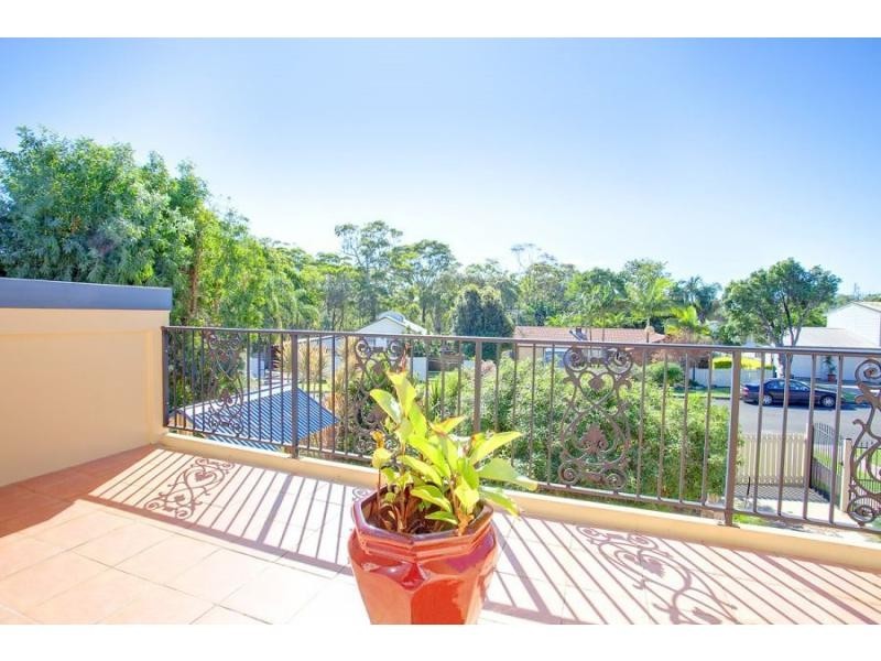 3 Bomburra Court, Rainbow Beach QLD 4581
