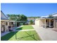 3 Bomburra Court, Rainbow Beach QLD 4581