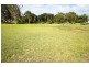 18 Vanguard Court, Cooloola Cove QLD 4580