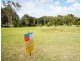 18 Vanguard Court, Cooloola Cove QLD 4580