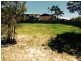 7 Carlo Road, Rainbow Beach QLD 4581