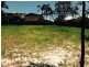 7 Carlo Road, Rainbow Beach QLD 4581