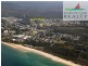 7 Carlo Road, Rainbow Beach QLD 4581