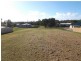 4 Roebuck Street, Cooloola Cove QLD 4580