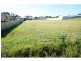 4 Roebuck Street, Cooloola Cove QLD 4580